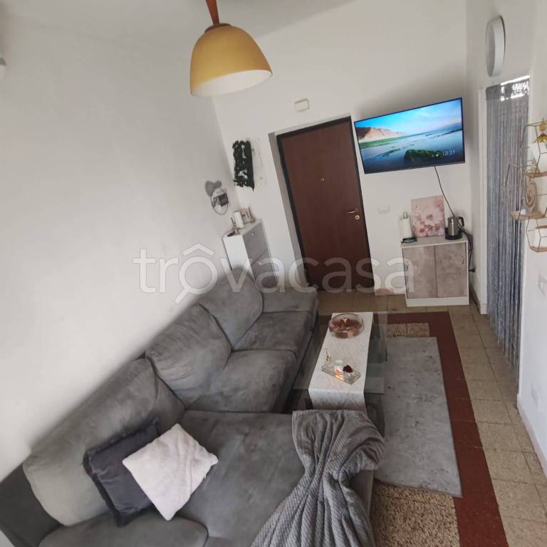 immagine annuncio 3 di 12