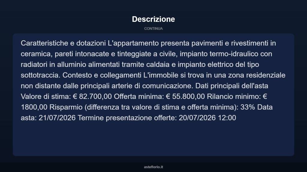 immagine annuncio 7 di 15