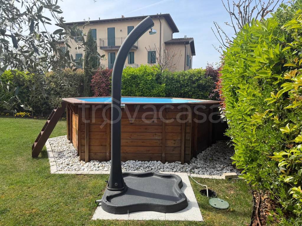 immagine annuncio 7 di 15