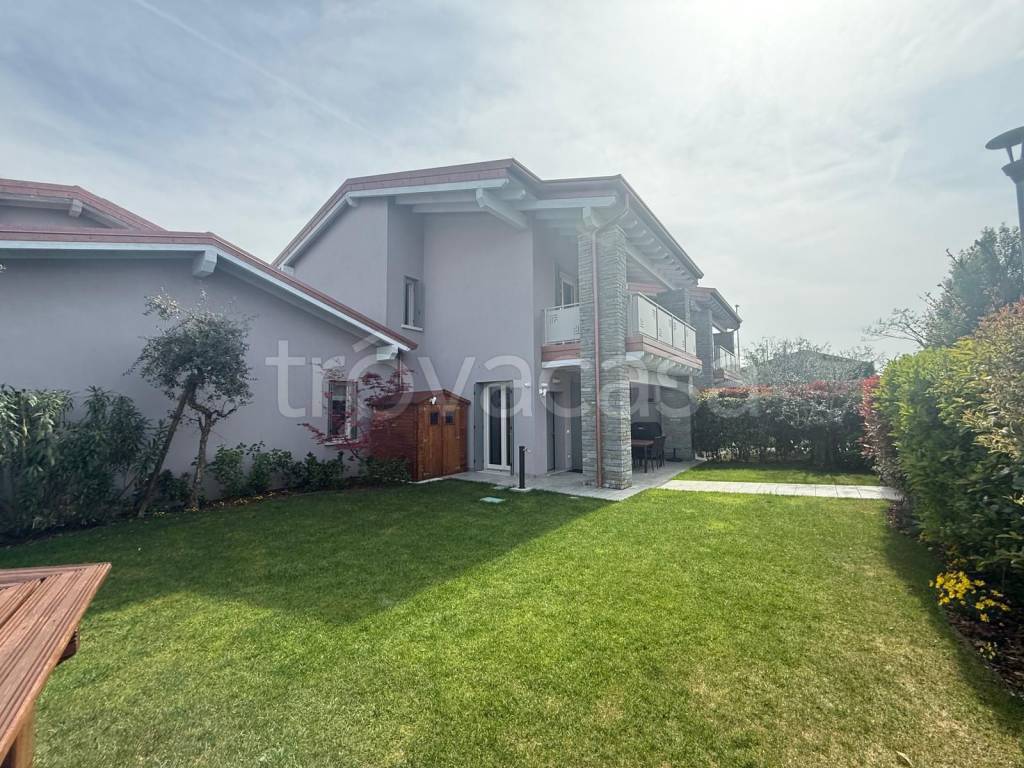 immagine annuncio 10 di 15