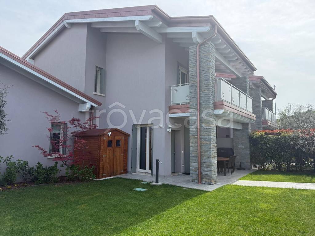 immagine annuncio 11 di 15