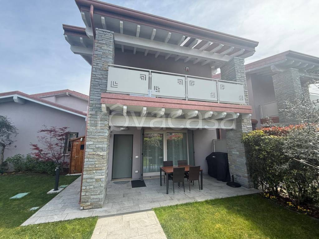 immagine annuncio 12 di 15