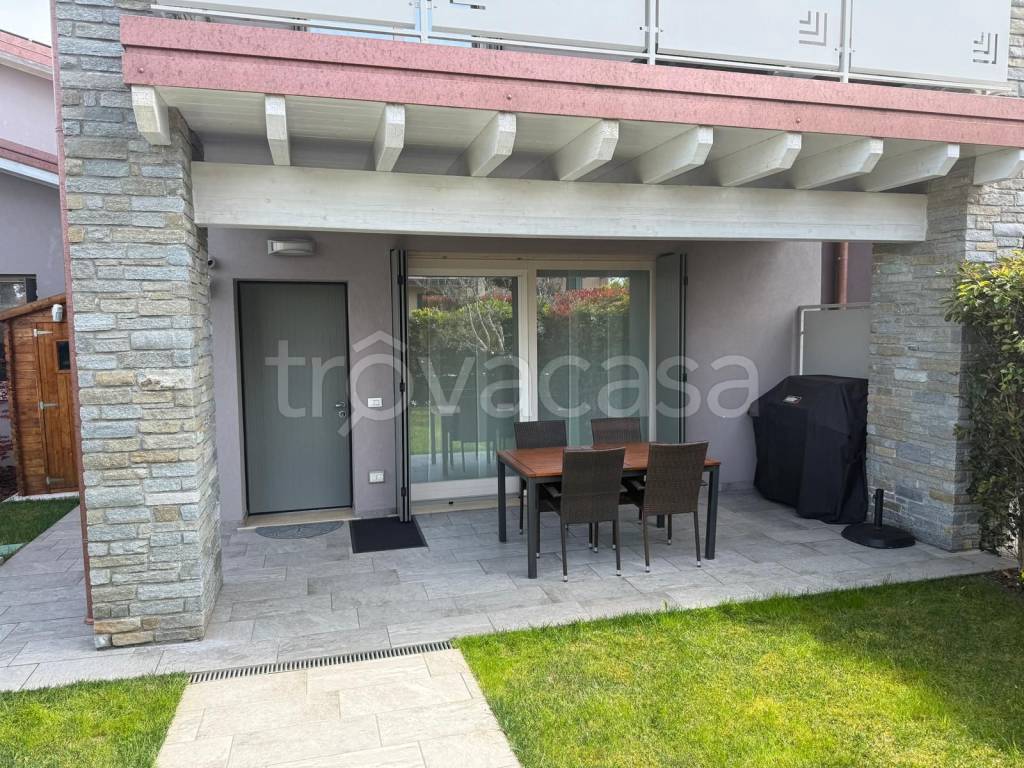 immagine annuncio 13 di 15