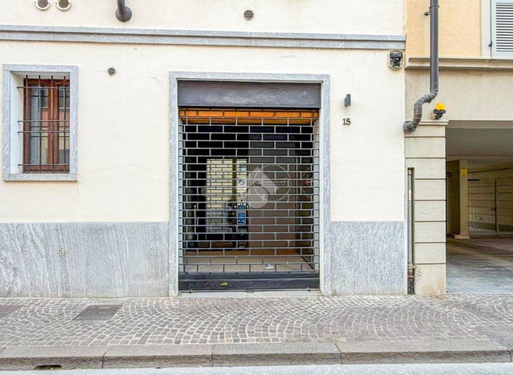 immagine annuncio 10 di 15