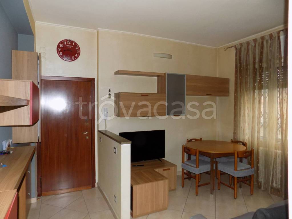 immagine annuncio 1 di 13