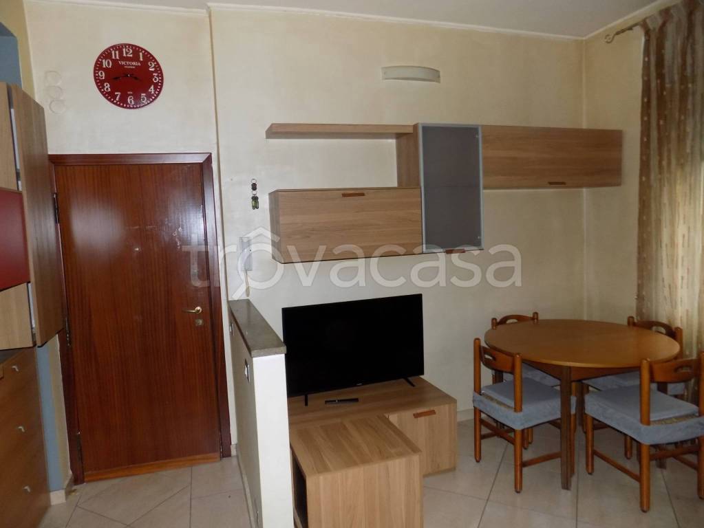 immagine annuncio 2 di 13