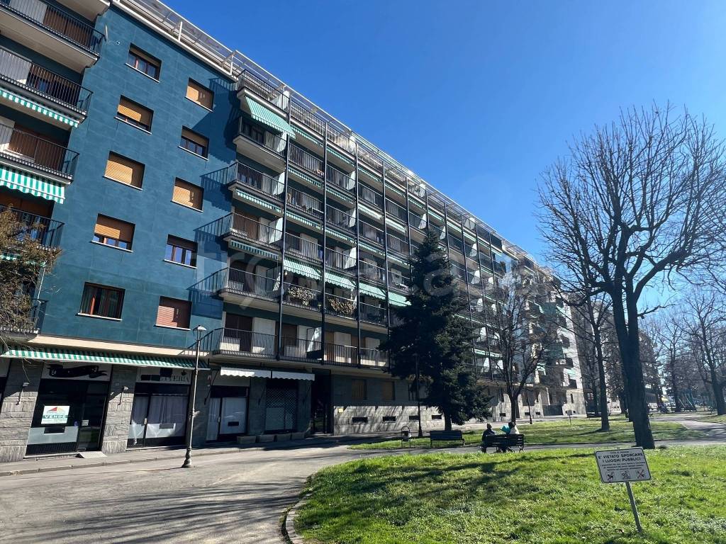 immagine annuncio 1 di 15