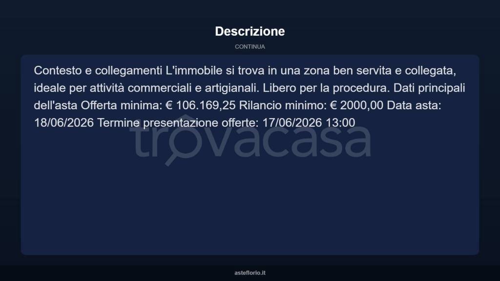 immagine annuncio 5 di 10