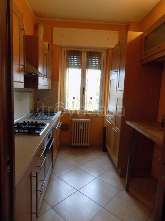 immagine annuncio 3 di 13