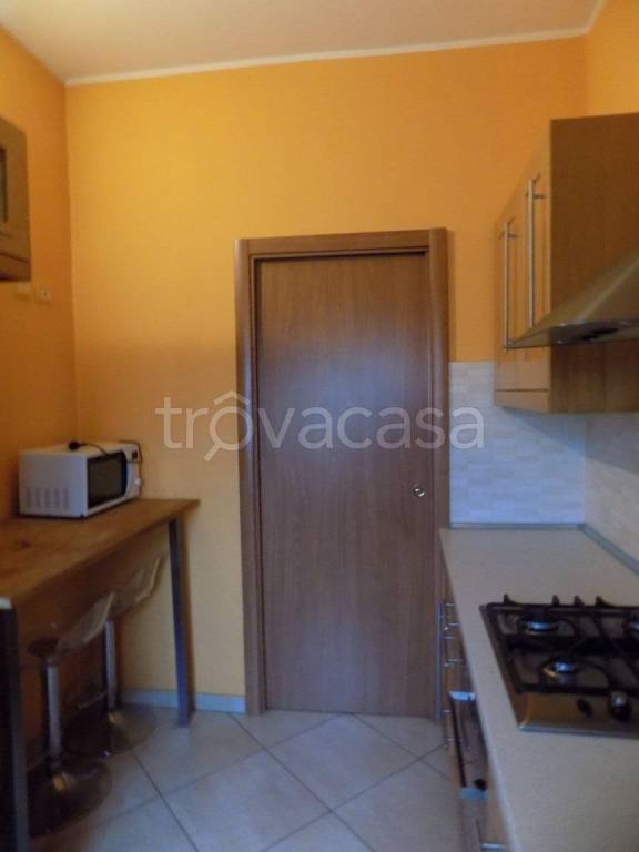 immagine annuncio 4 di 13