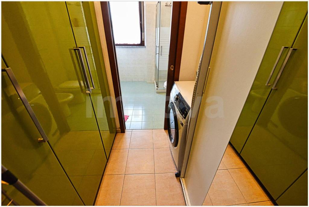 immagine annuncio 4 di 14