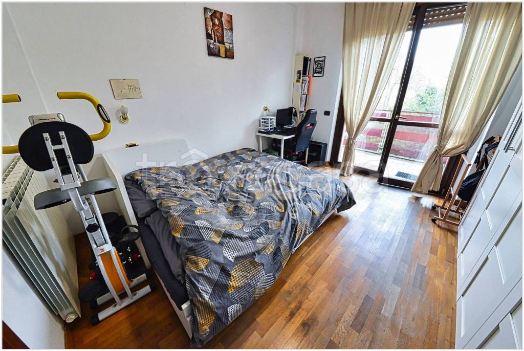 immagine annuncio 5 di 14