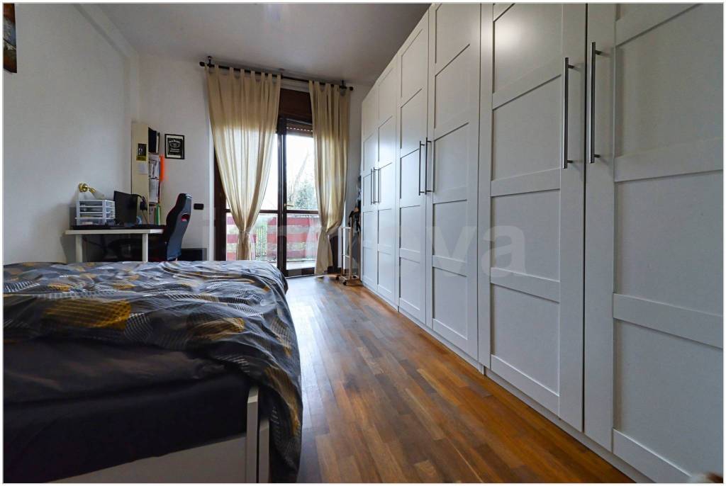 immagine annuncio 8 di 14