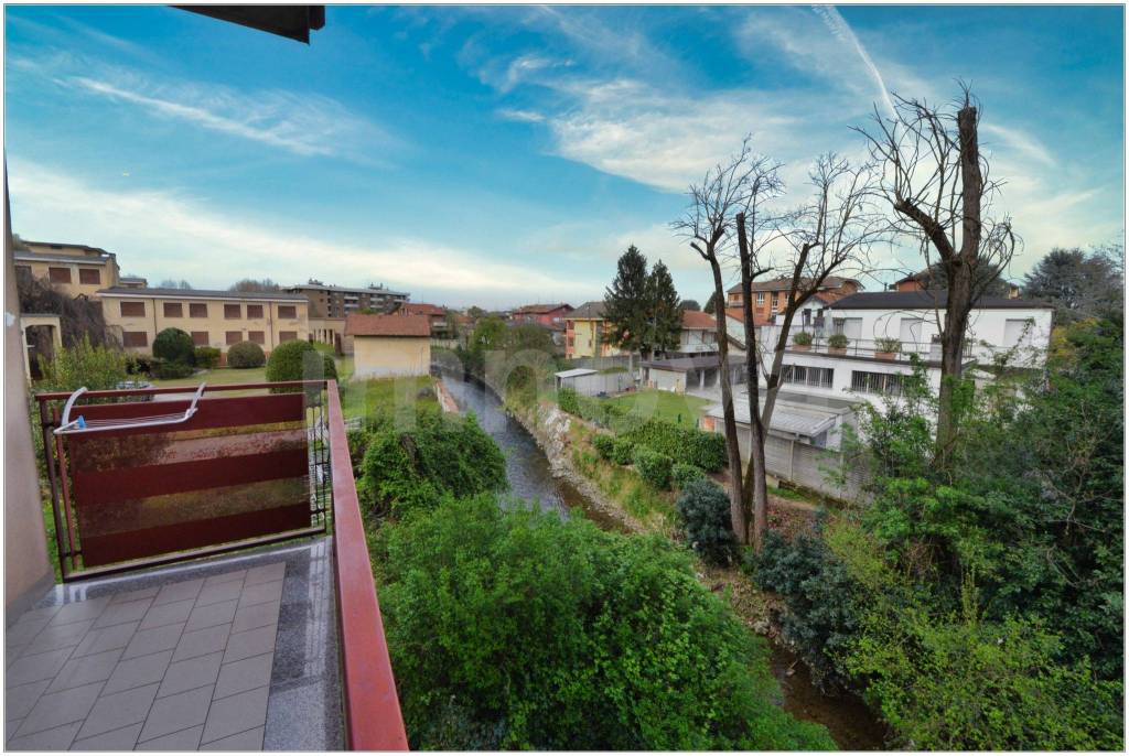 immagine annuncio 11 di 14