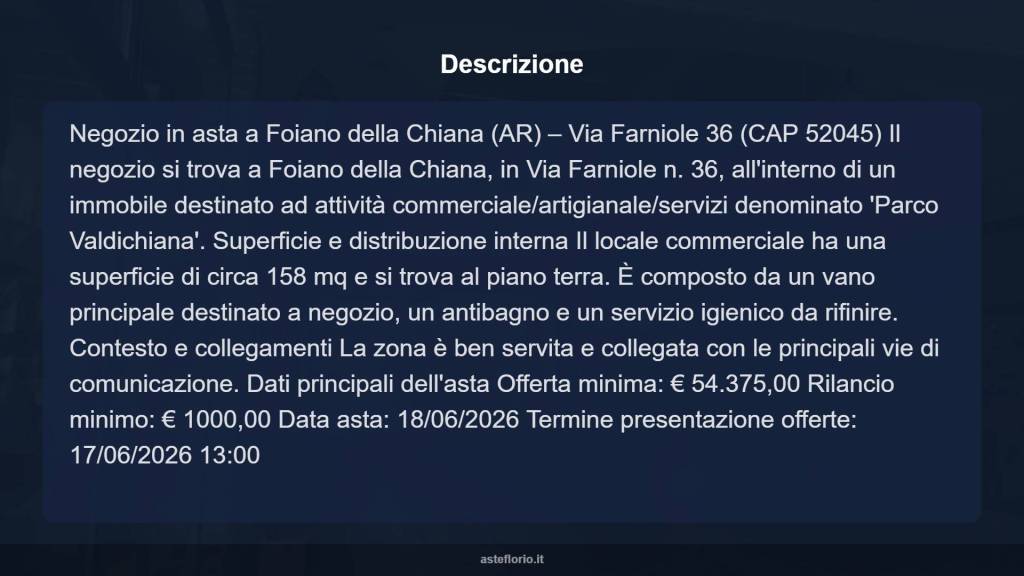 immagine annuncio 8 di 10