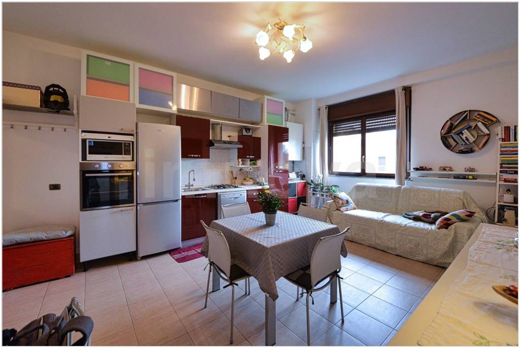 immagine annuncio 1 di 14