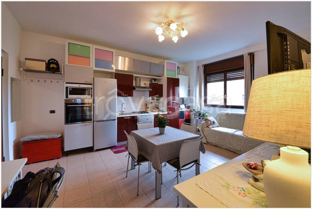 immagine annuncio 2 di 14