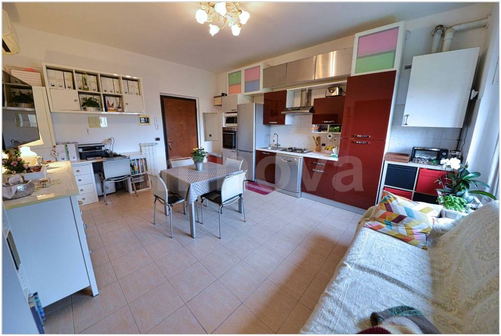 immagine annuncio 3 di 14