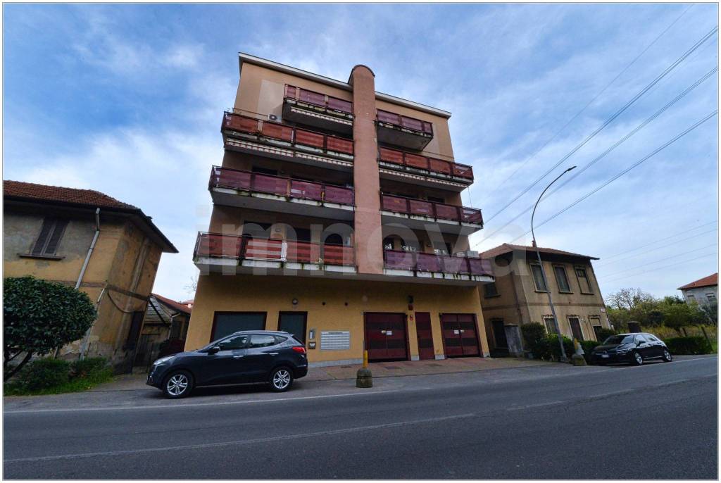 immagine annuncio 12 di 14