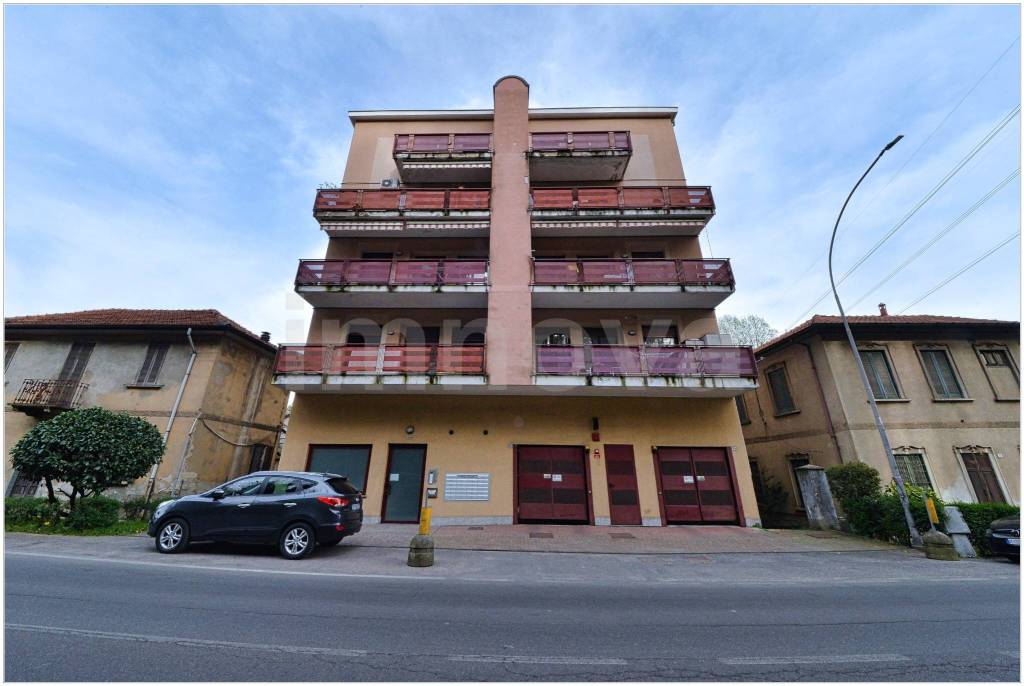 immagine annuncio 13 di 14