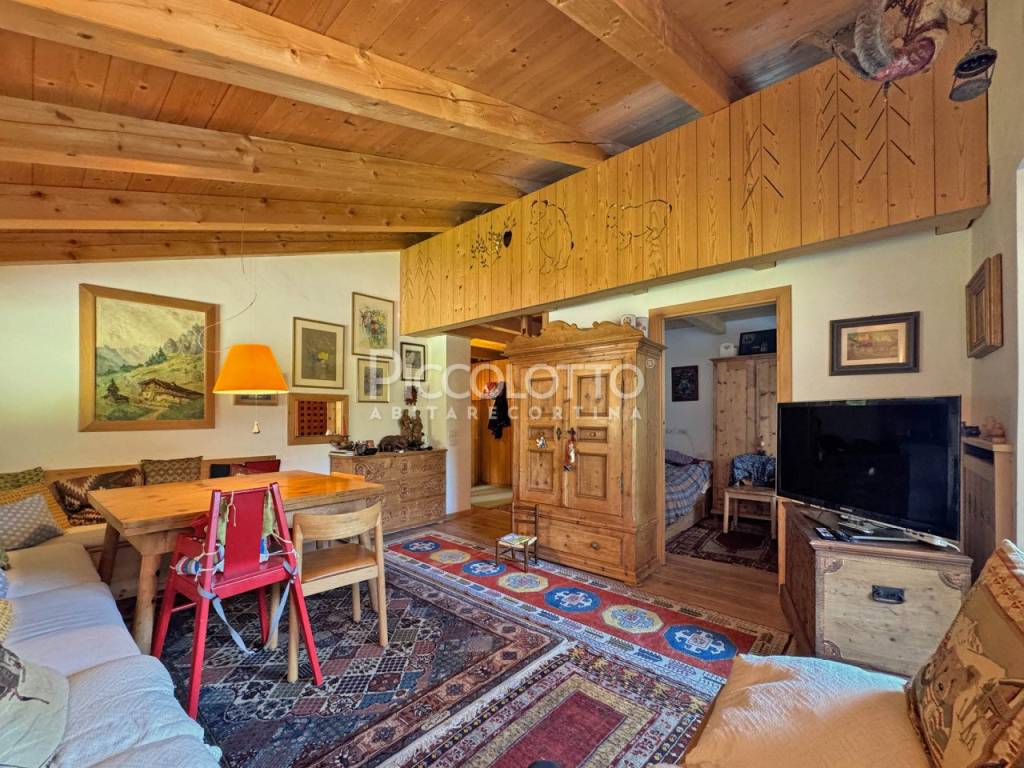 immagine annuncio 2 di 13