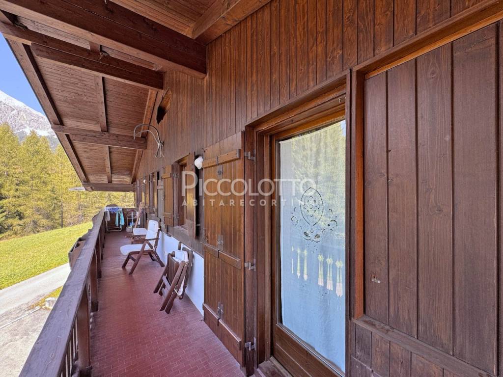 immagine annuncio 3 di 13