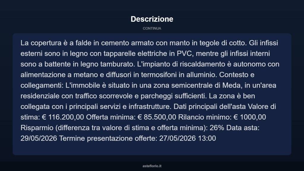 immagine annuncio 4 di 15