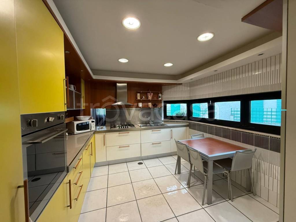 immagine annuncio 4 di 9