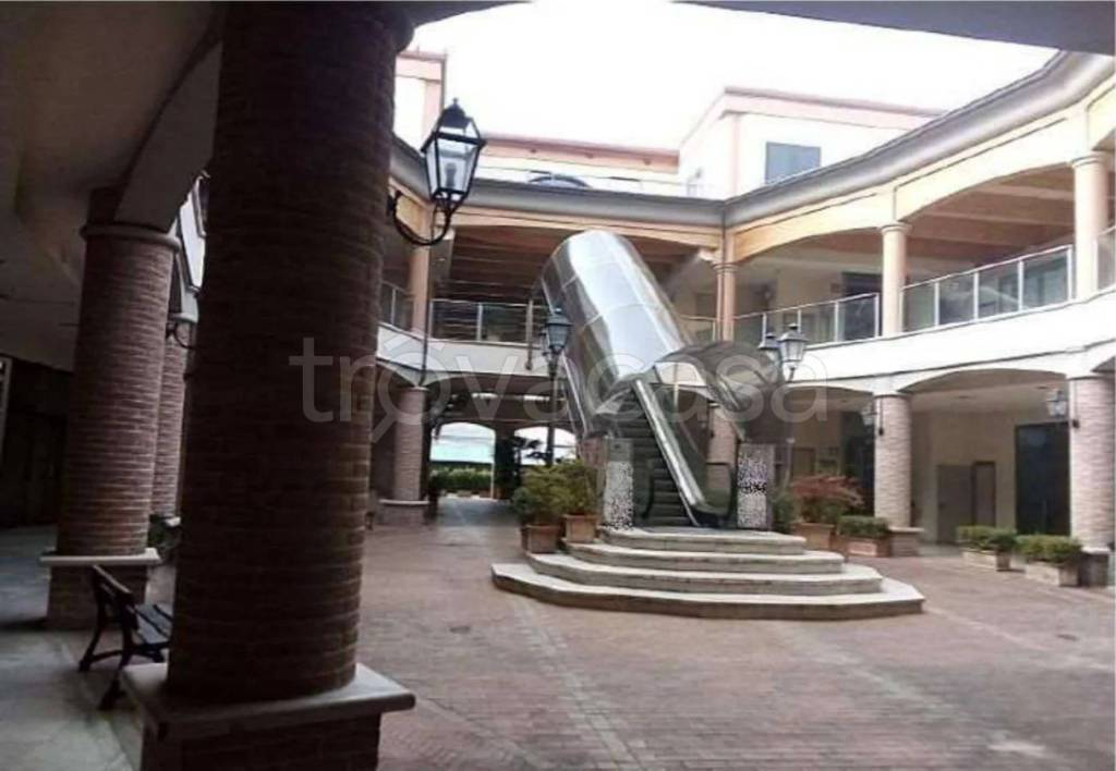 immagine annuncio 2 di 9