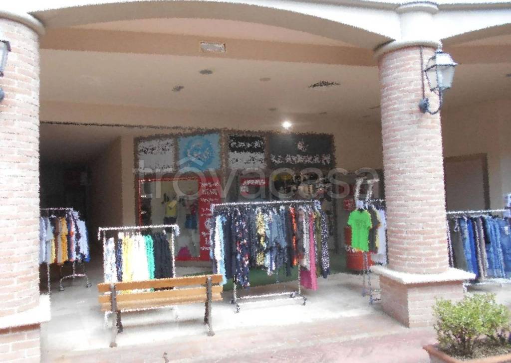 immagine annuncio 3 di 9