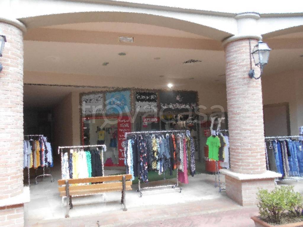 immagine annuncio 4 di 9