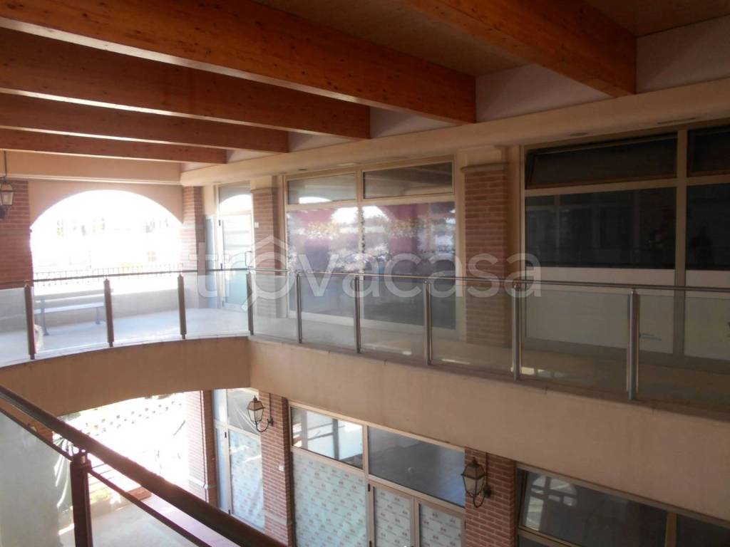 immagine annuncio 2 di 8