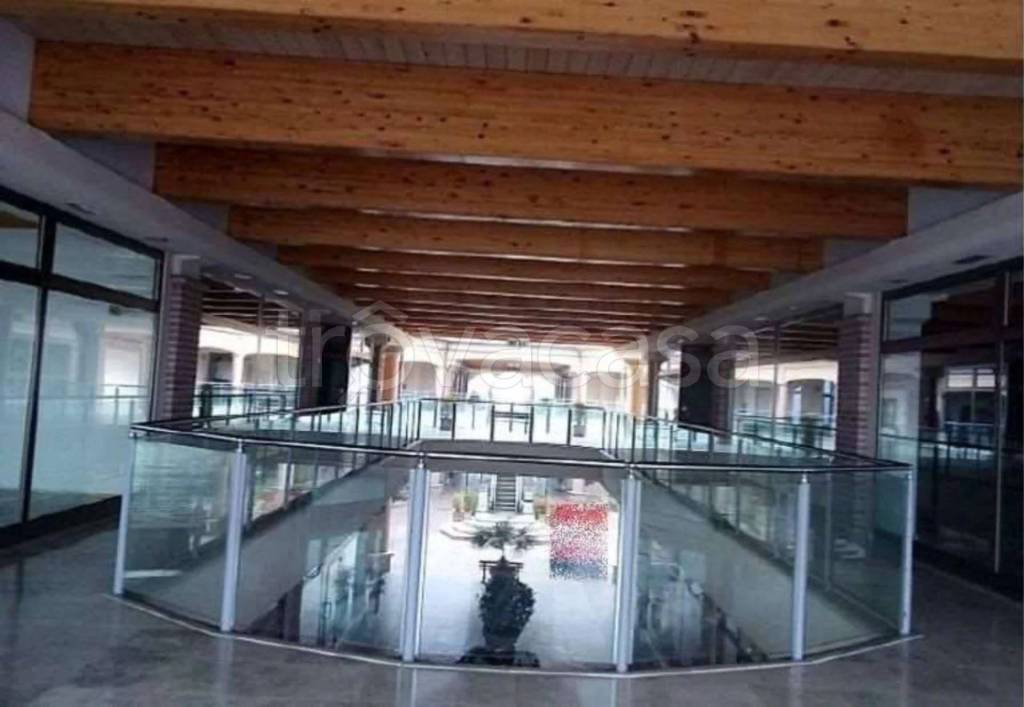 immagine annuncio 4 di 8