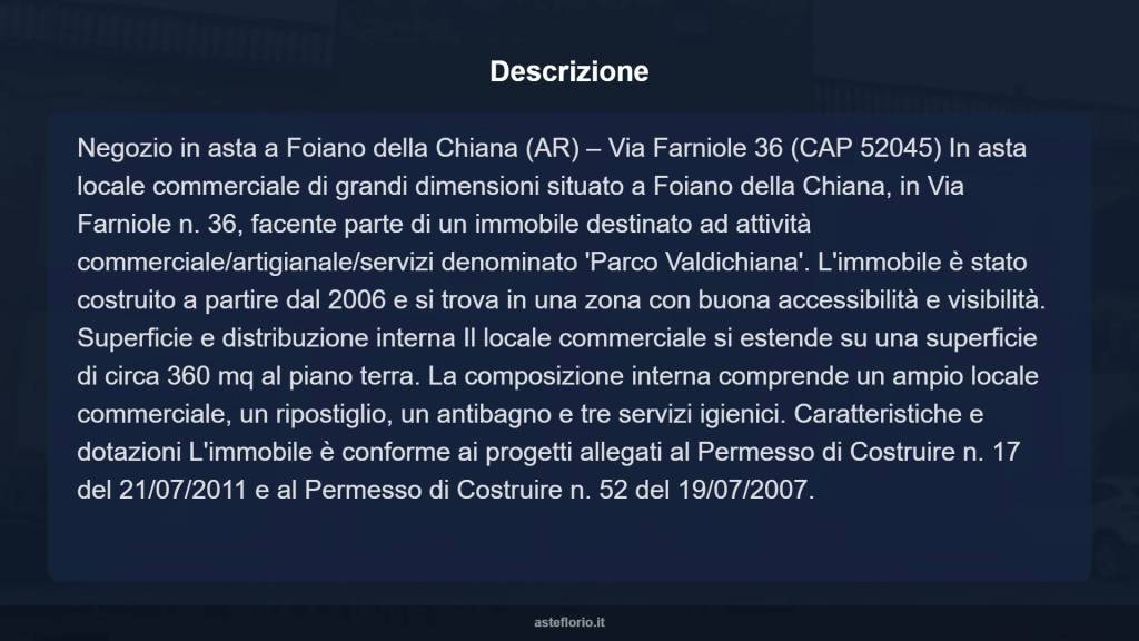 immagine annuncio 9 di 10