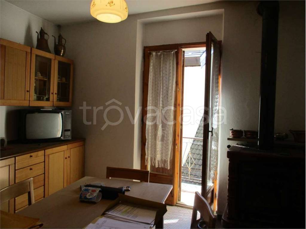 immagine annuncio 2 di 13