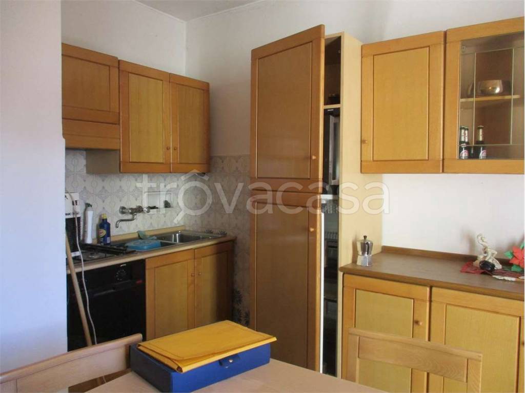 immagine annuncio 3 di 13