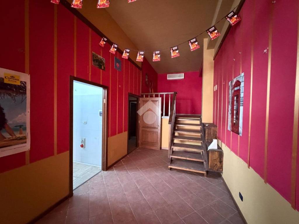 immagine annuncio 5 di 13