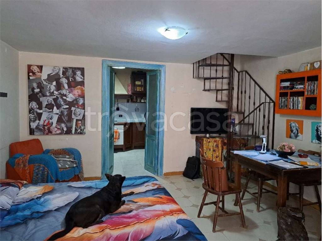 immagine annuncio 2 di 11