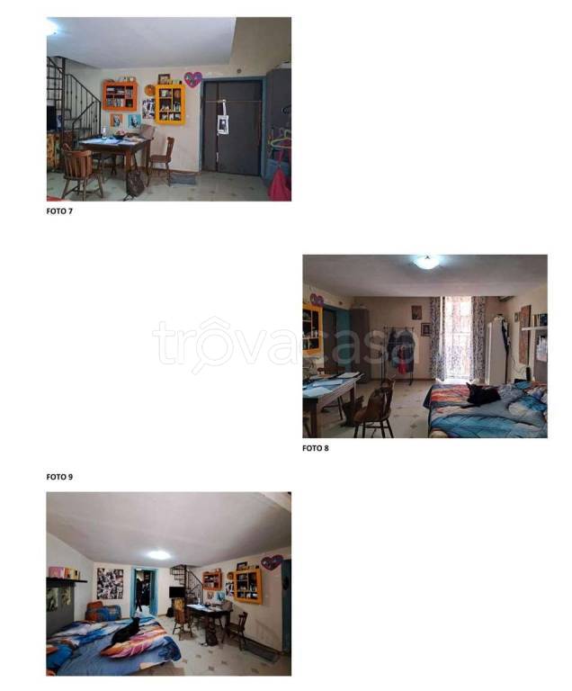 immagine annuncio 6 di 11