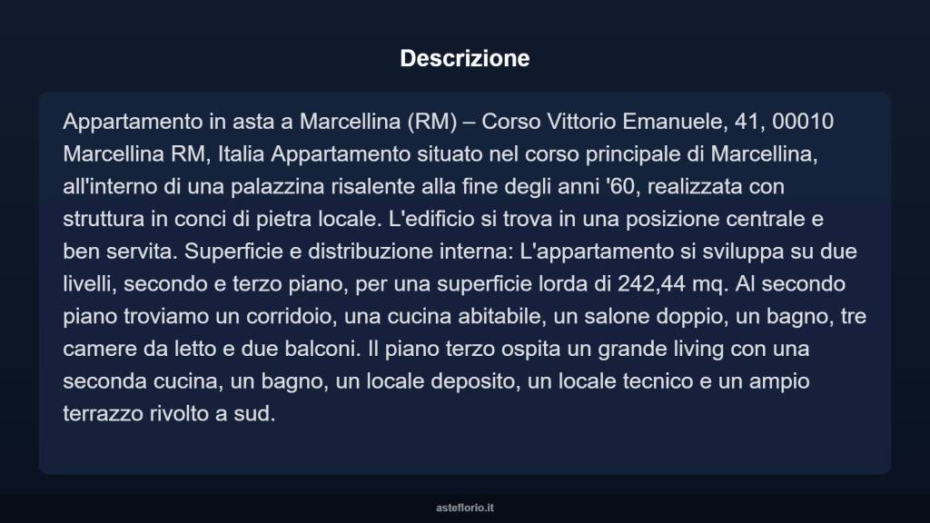 immagine annuncio 2 di 15