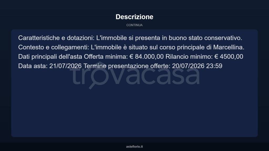 immagine annuncio 3 di 15