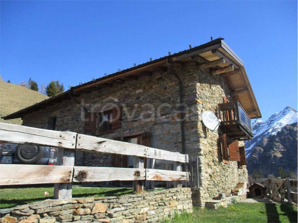 immagine annuncio 6 di 8