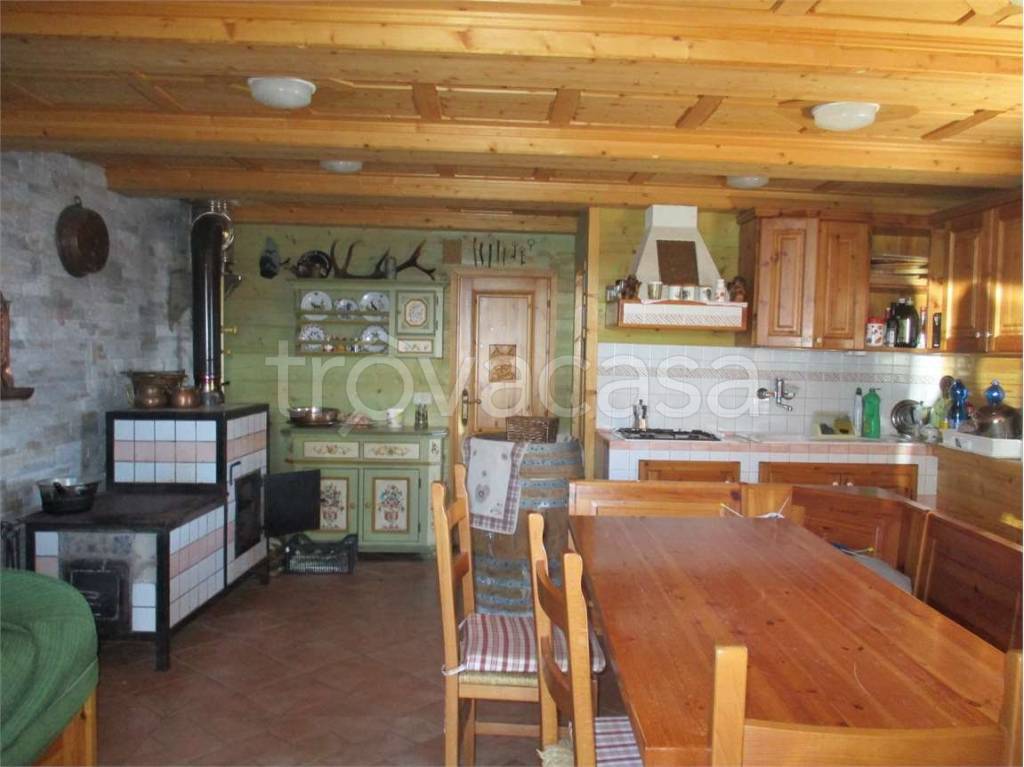 immagine annuncio 7 di 8