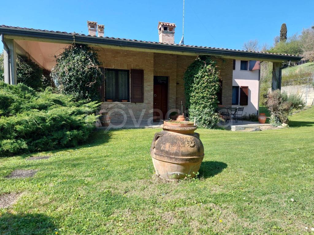 immagine annuncio 3 di 11