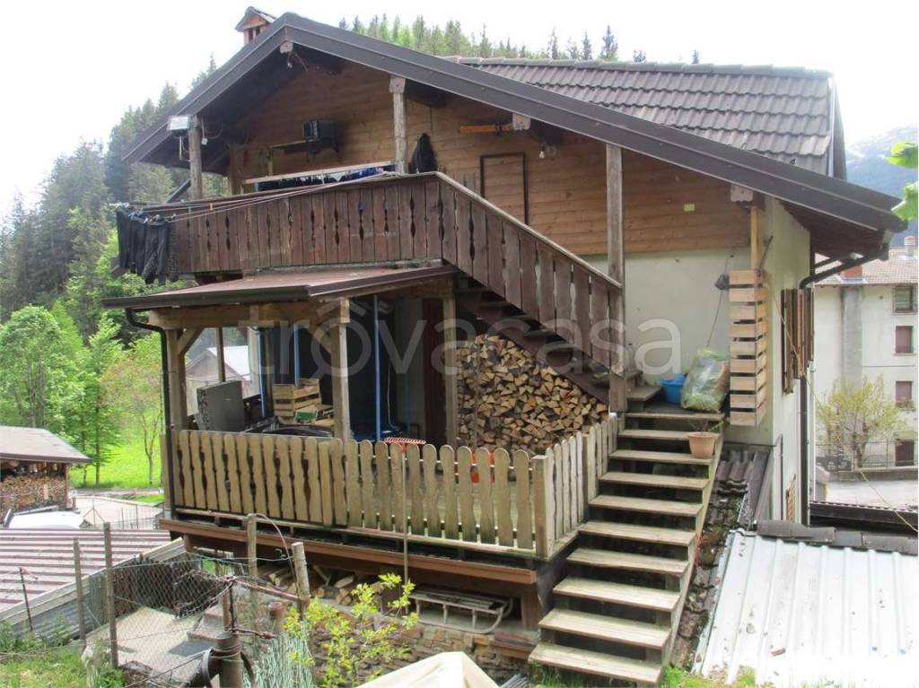 immagine annuncio 1 di 13