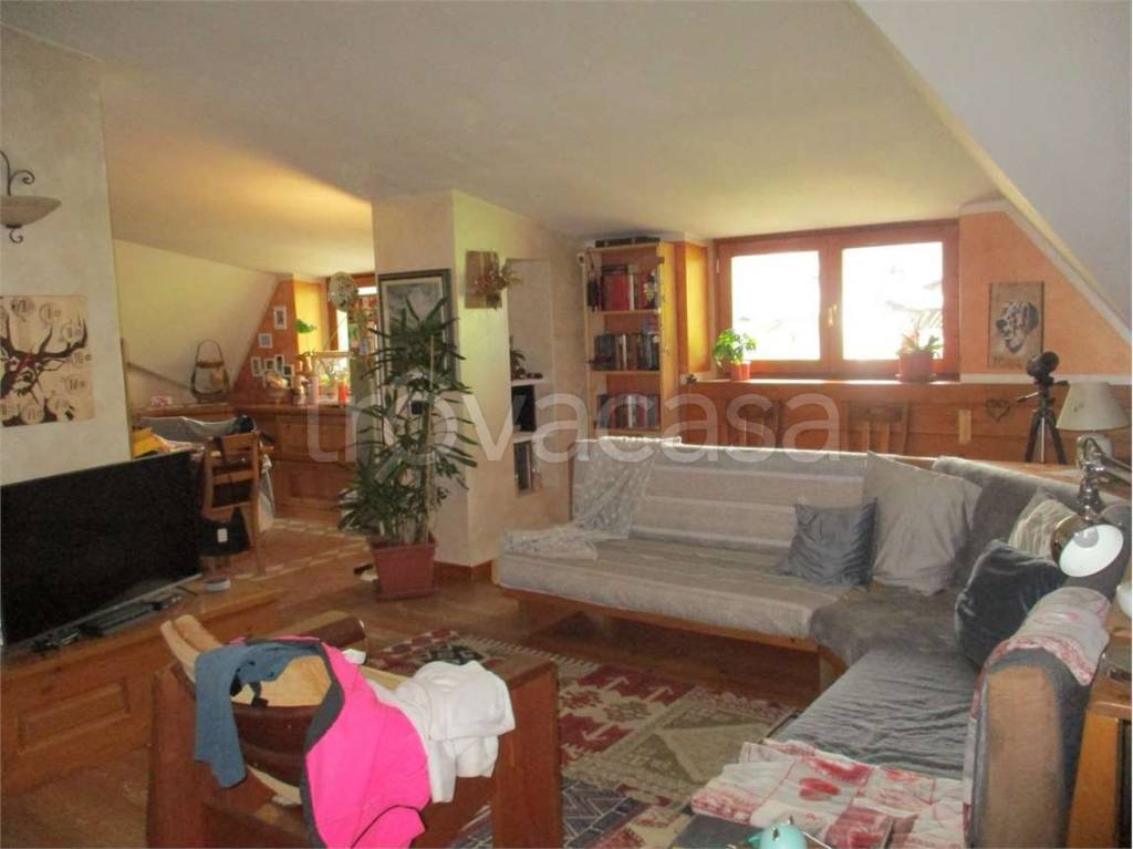 immagine annuncio 3 di 13