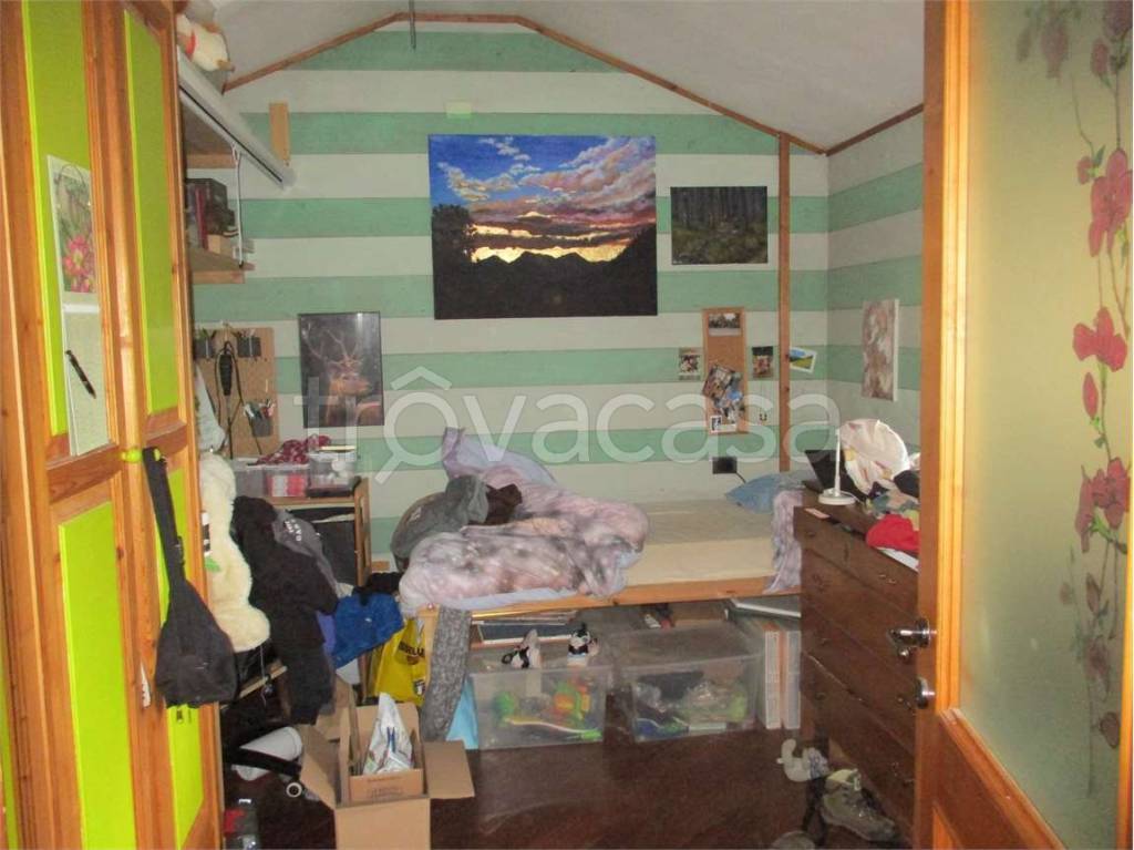 immagine annuncio 4 di 13