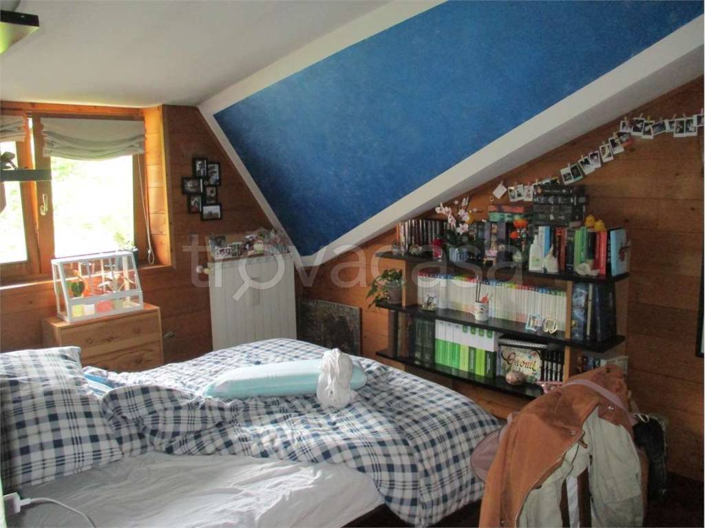 immagine annuncio 6 di 13