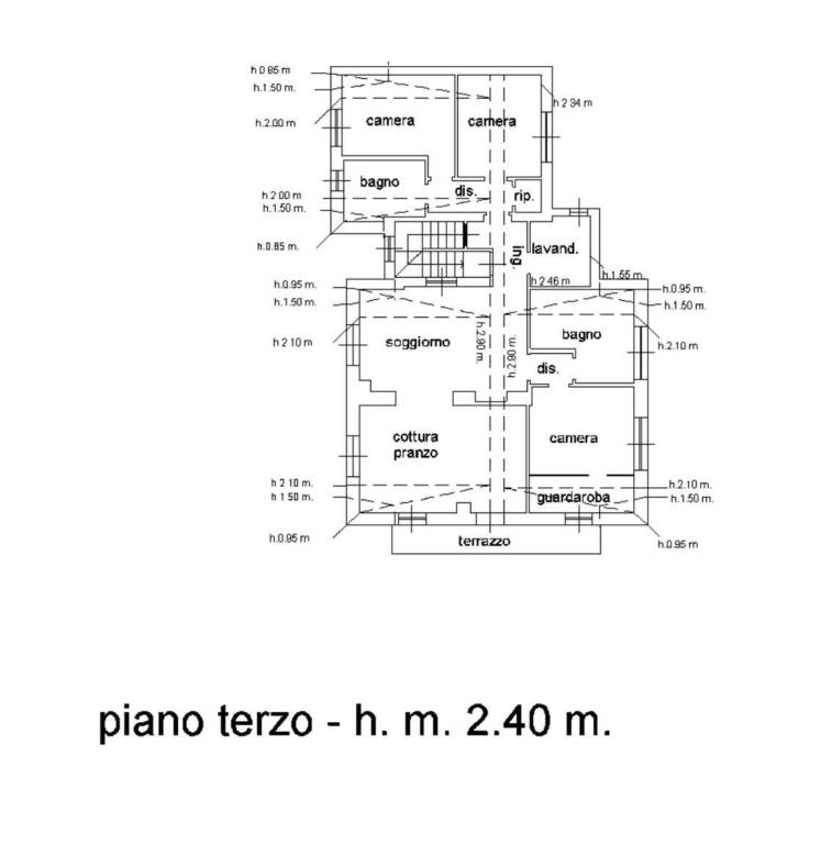 immagine annuncio 9 di 13