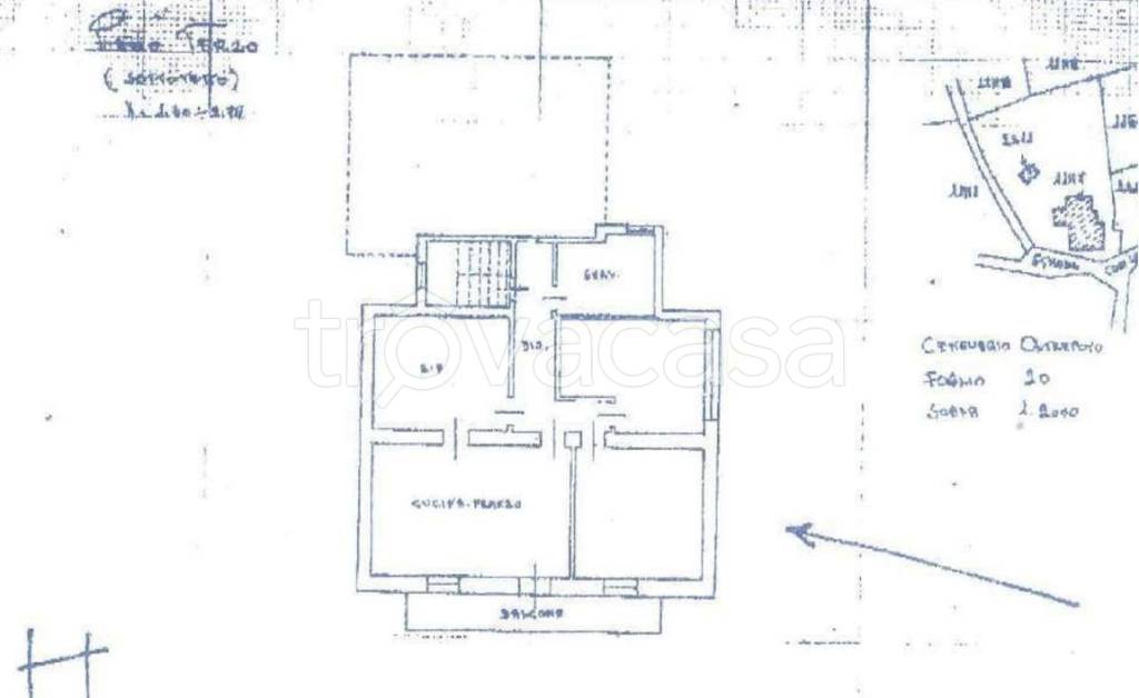 immagine annuncio 10 di 13